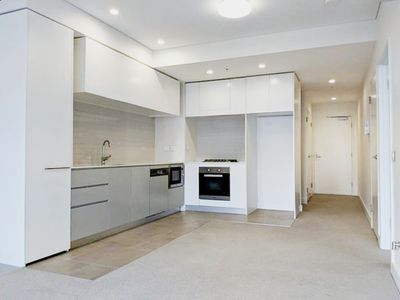 716 / 13  Verona Dr, Wentworth Point
