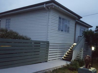 37 Sanctuary Rd, Tallarook