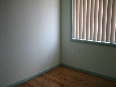 1 / 45 Veronica Street, Warilla