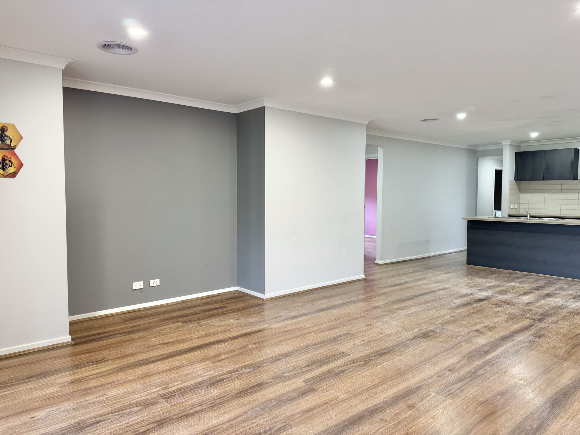 49 Avonwood Avenue, Wyndham Vale