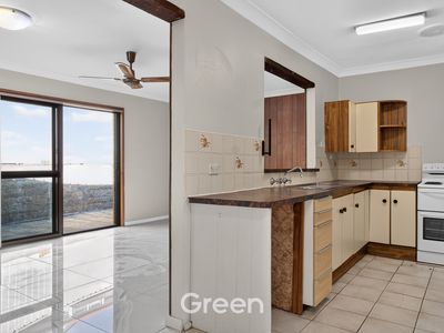 14 Dandarbong Avenue, Carlingford