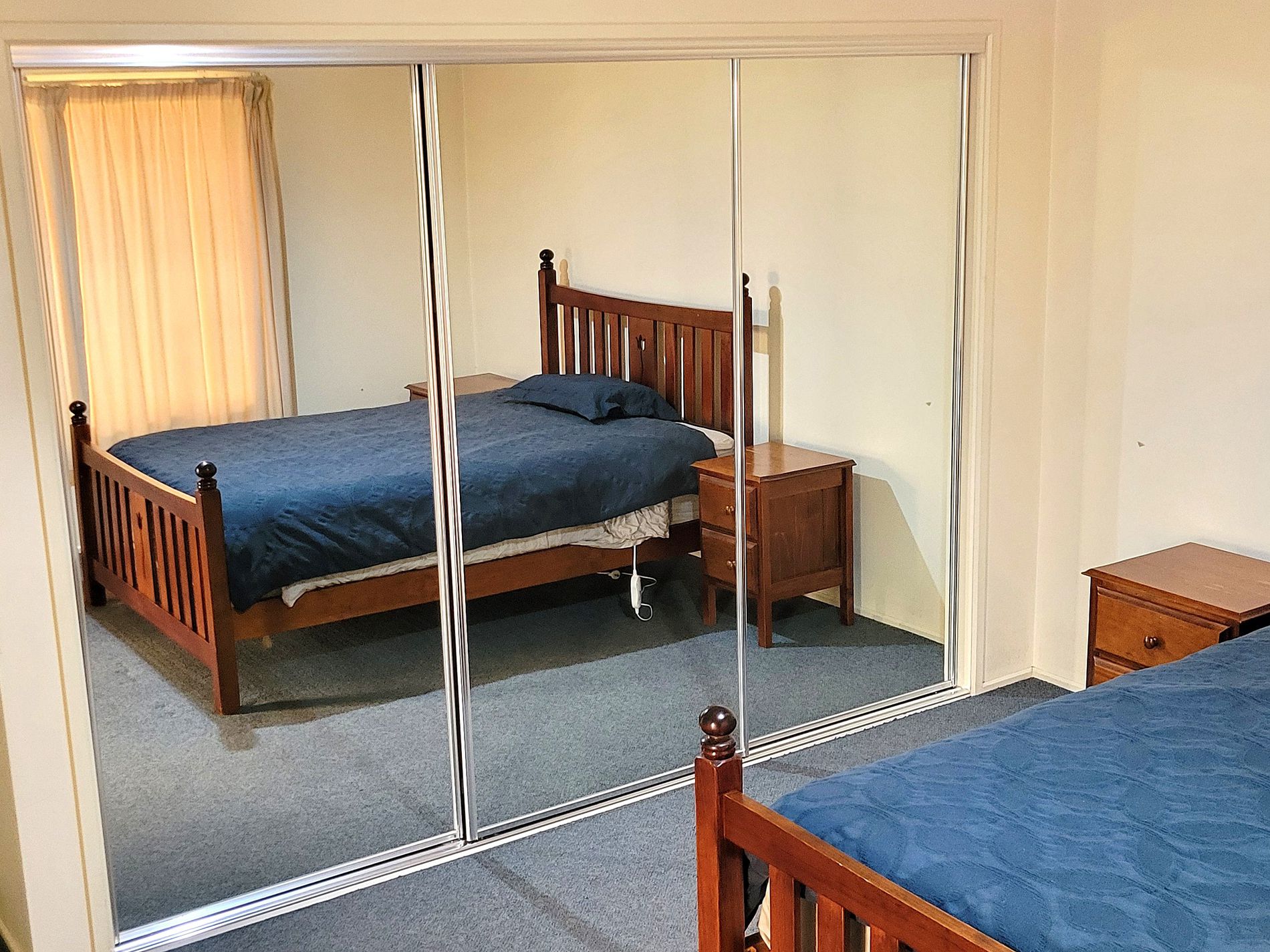 93 Axedale Quarry Road, Axedale
