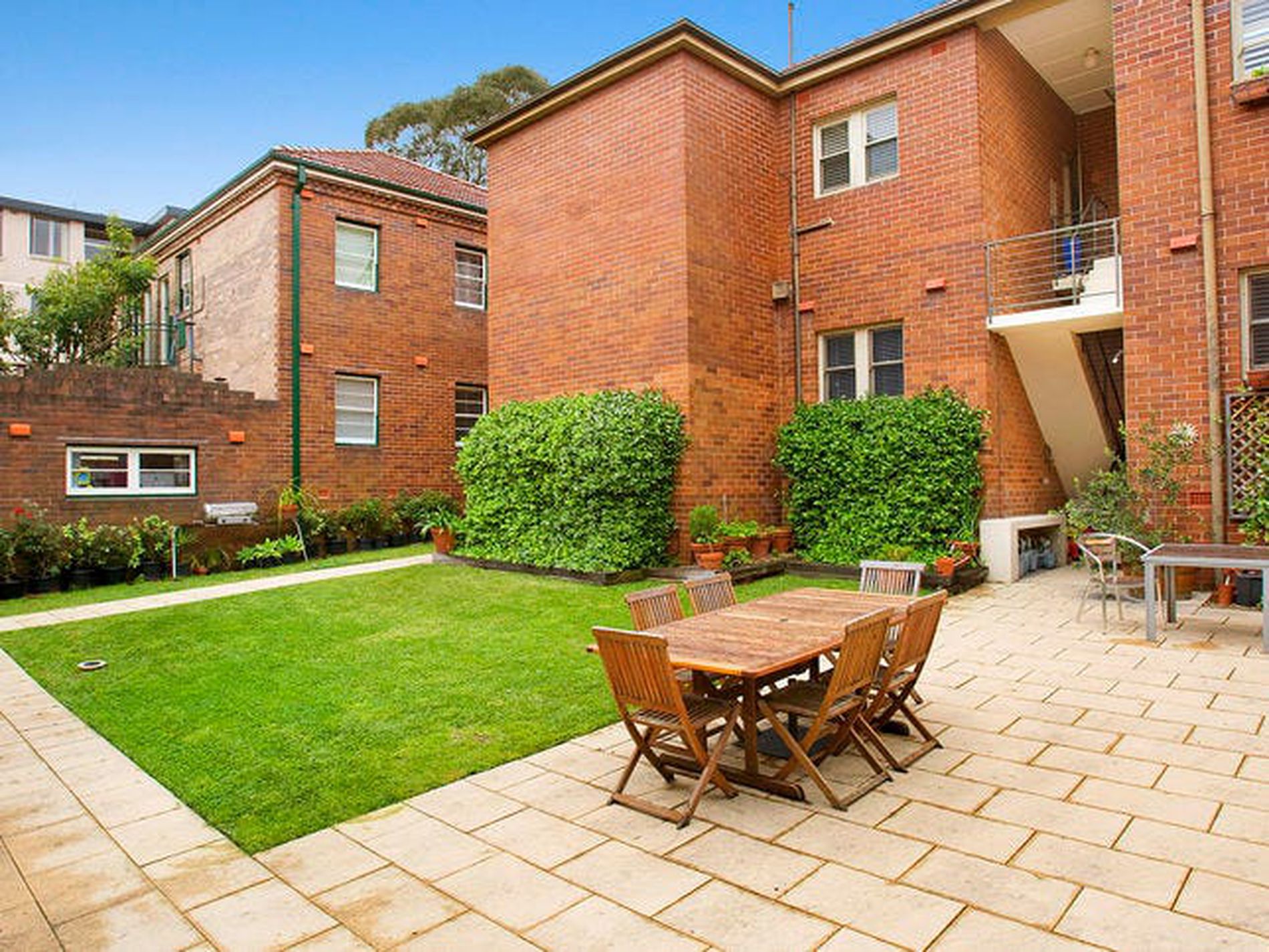 17 Somerset Street, Mosman