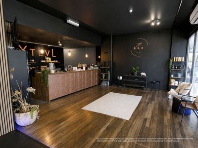 Shop 5 / 2 Little street, Forster