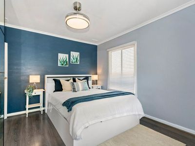 1 / 6 Inga Court , Chadstone