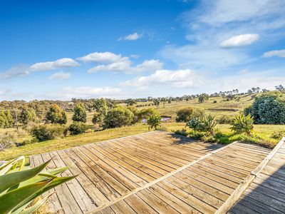 160 Coppermine Road, Heathcote