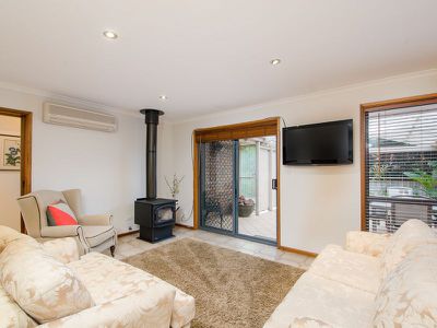 134 Mount Gambier Road, Millicent