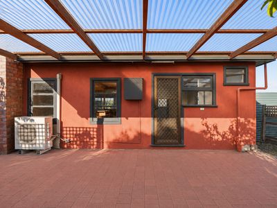 7 Sixth Avenue, Dodges Ferry