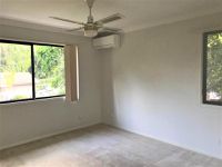 25 / 128 Queens Road, Everton Park