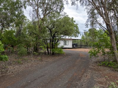 Kununurra