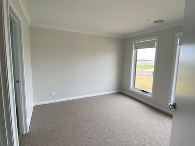 3 Hawkins Street, Temora