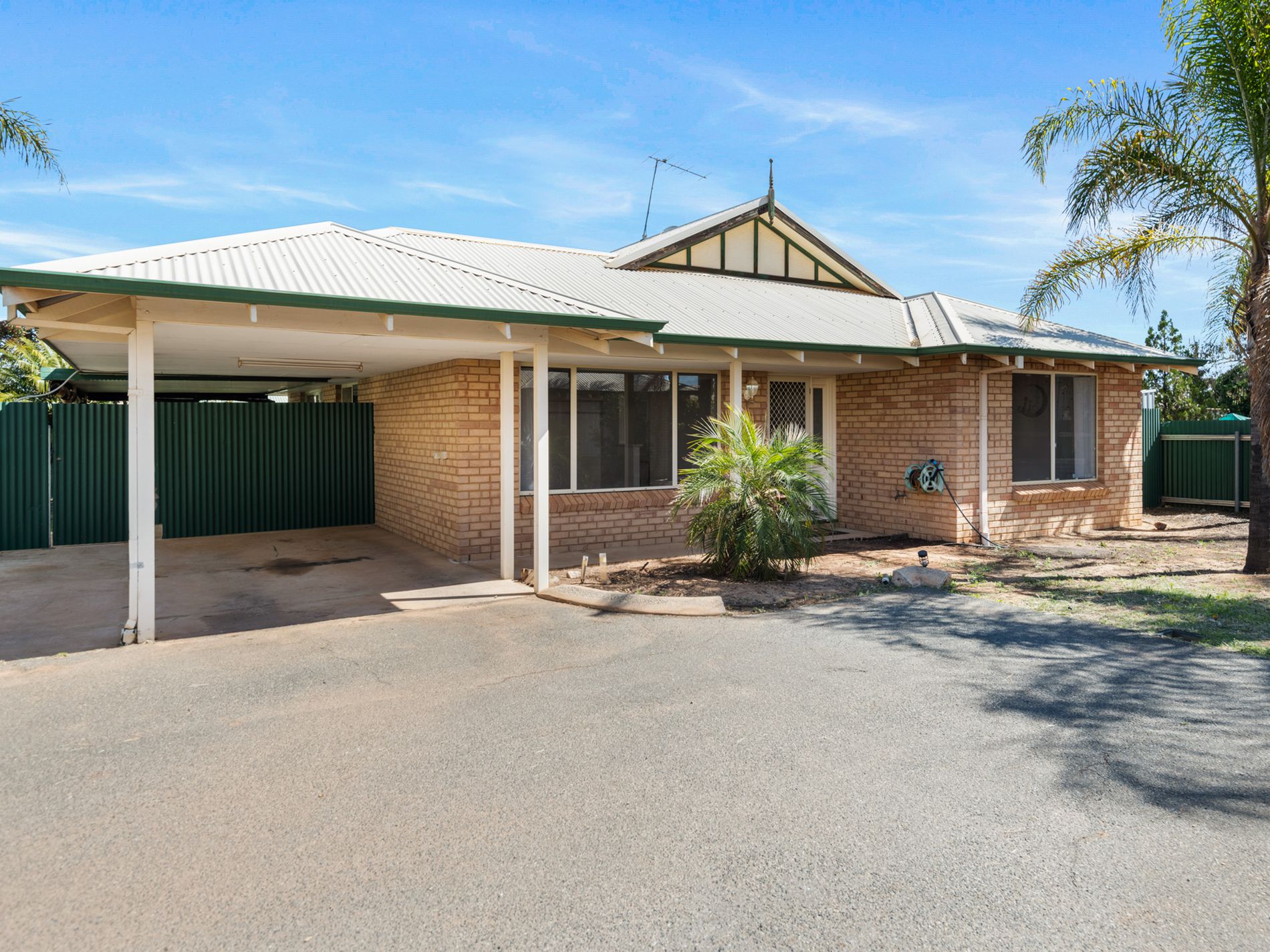 21C Gordon Street, Mullingar