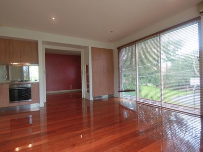 41 Grosvenor Street, South Yarra