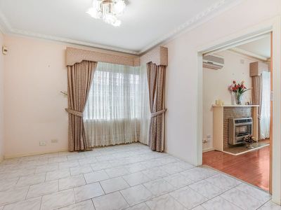 32 Swan Street, Keilor Park