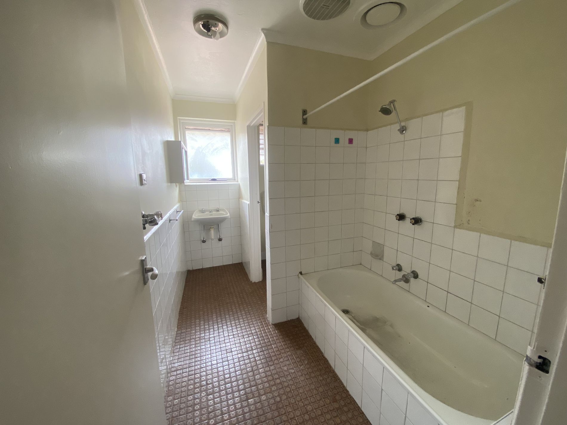 7 / 20 Empire Street, Footscray