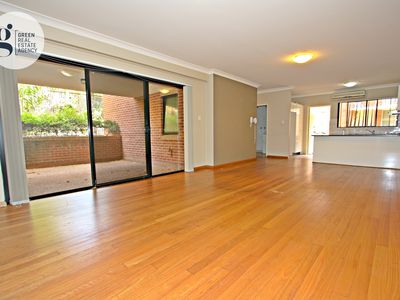 23 / 72-78 Constitution Road, Meadowbank