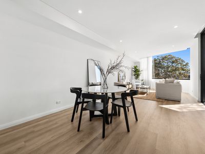 6/42 Ethel Street, Seaforth