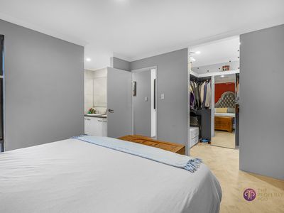 7 Redshank Lane, Martin