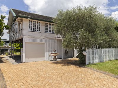 126 Victoria Street, Fairfield