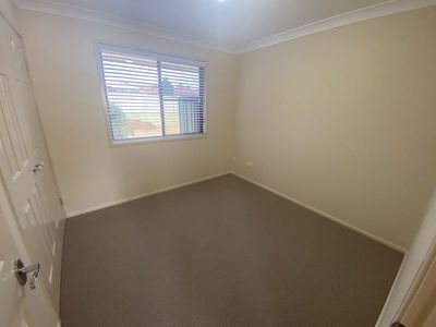 4 Bunya Drive, Kingaroy