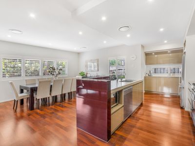 66 Pioneer Drive, Carnes Hill