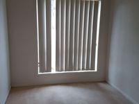 46 / 48 Pengam Street,, Kuraby