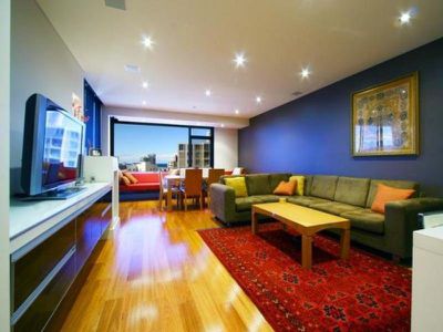 17 / 11-15 Church Street, Wollongong
