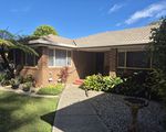 20 Corrigan Avenue, Toormina