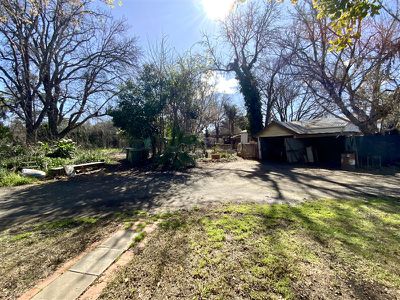 21 Wandary Lane, Forbes