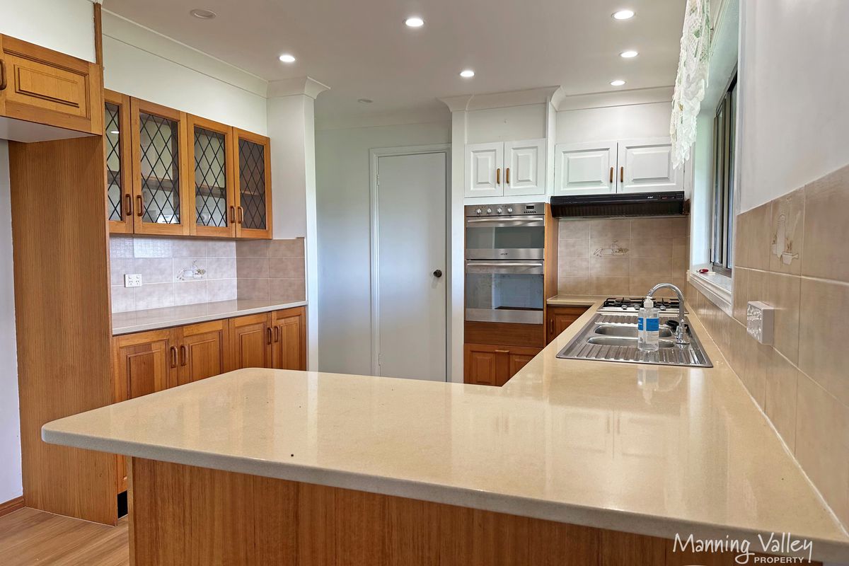 312 Edinburgh Drive, Taree
