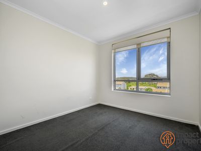 23 / 77 Gozzard Street, Gungahlin