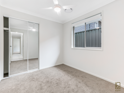 19 Goldsmith Street, Woongarrah