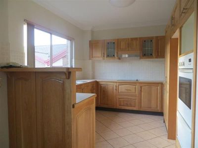 11 / 2 Edward Street, Wollongong