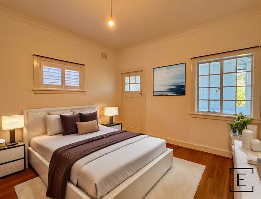 Light, Bright and Airy! 