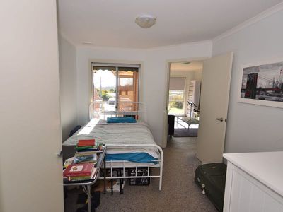 2 / 25 Fairway Avenue, Mount Beauty