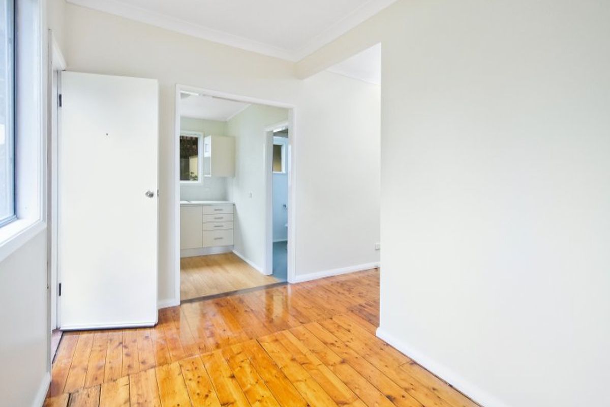 21A Renown Street, Wamberal