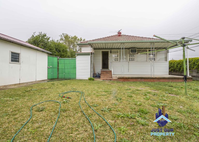 10 Stephanie St, Padstow