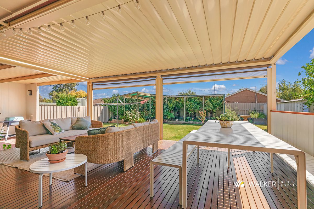 16 Wilson Street, Kyabram