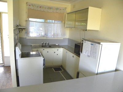 262 River Rd, Sussex Inlet