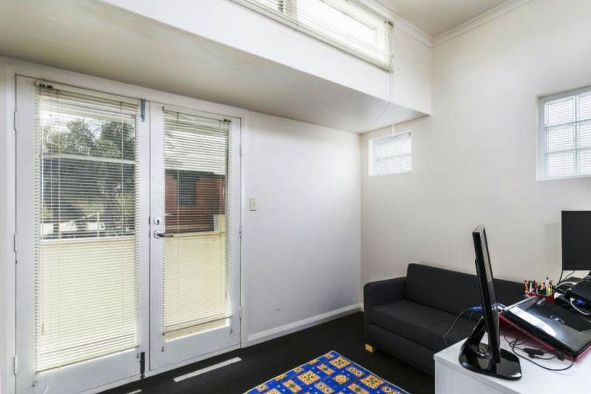 25 Tomsey Lane, Adelaide