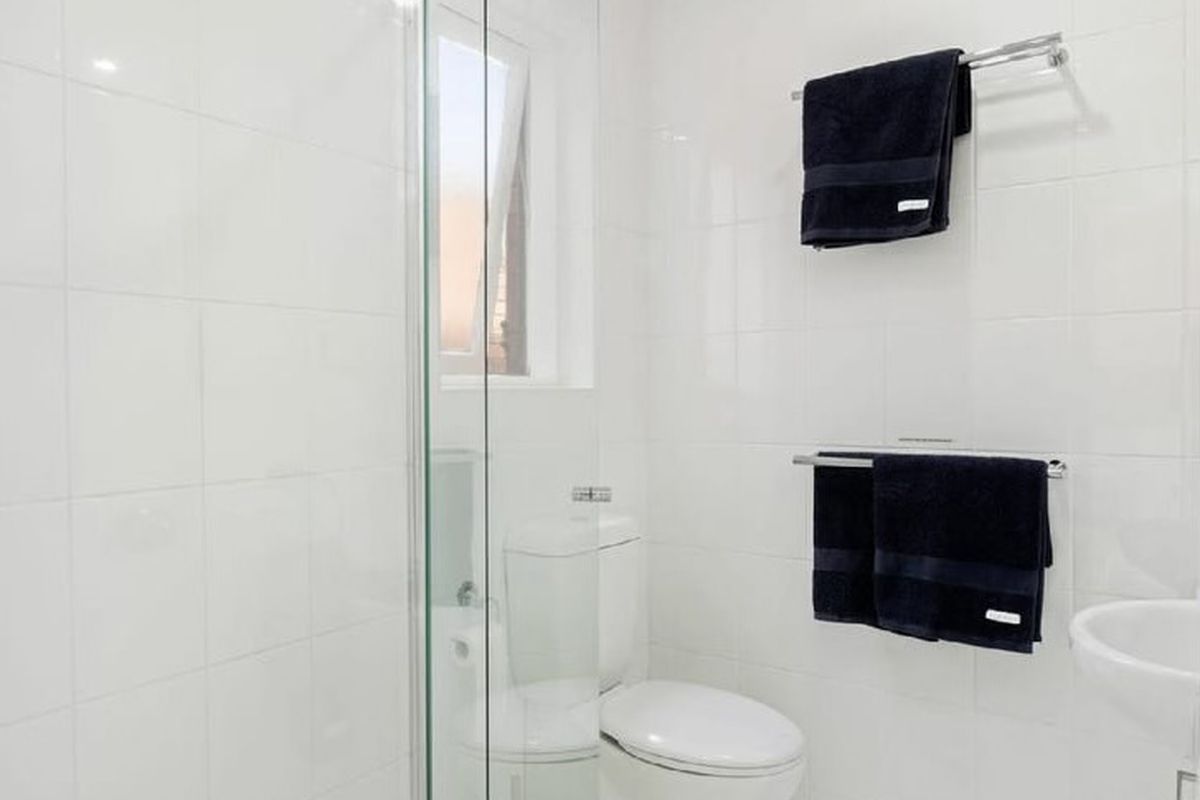 5 / 3 George Street, Bilinga