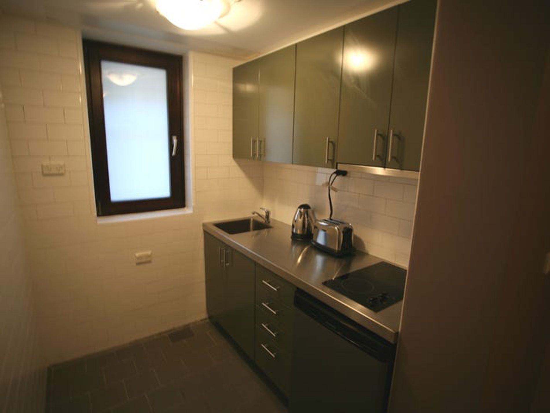 7 / 18 Springfield Avenue, Potts Point