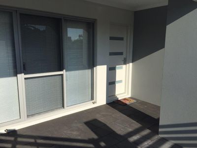 28a Quadea Way, Nollamara