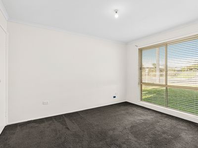 89 Park Road, Nowra