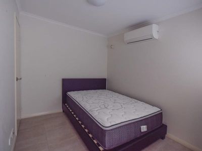 1 / 31 Moore Street, Port Hedland