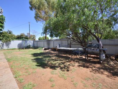 4 / 16 Varden Street, Piccadilly, Kalgoorlie