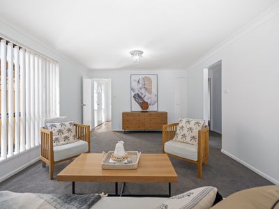25A Montrose Street, Mannering Park