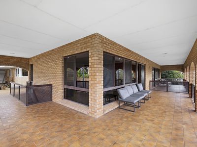 Maylands