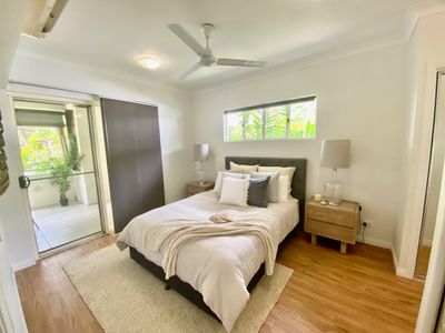 33 / 1804 Captain Cook Highway, Clifton Beach