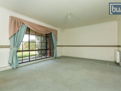 95 Barkly Street, Rutherglen